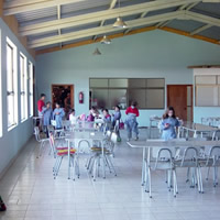 Colegio Pukalán